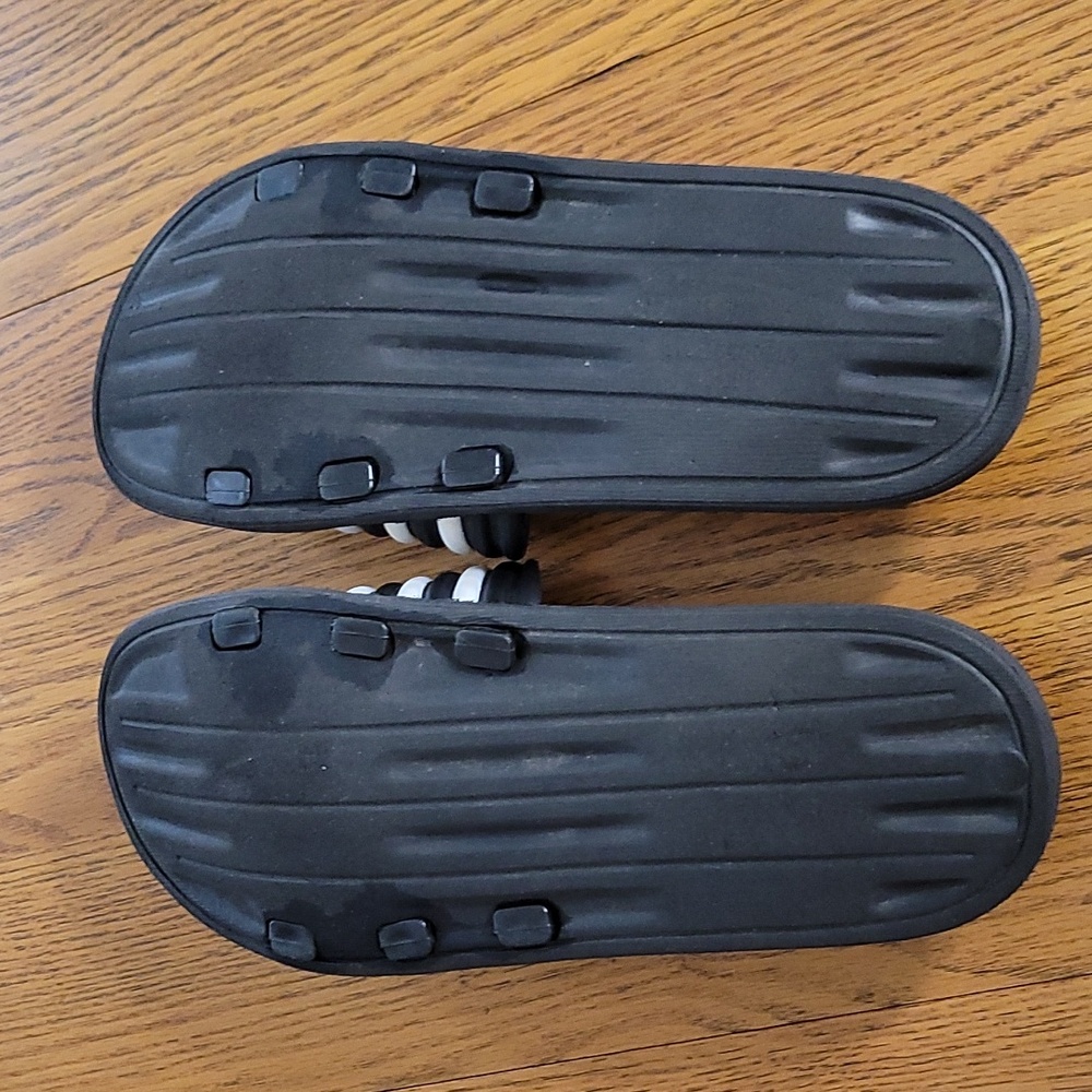 💥OT Sandals - Picture 5 of 7